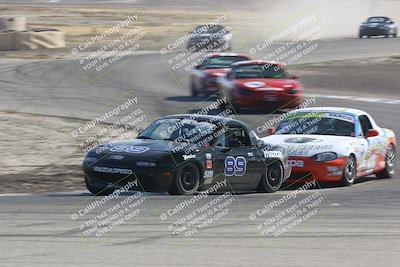 media/Nov-05-2023-CalClub SCCA (Sun) [[4ca13f3dad]]/Group 3/Offramp (Race)/